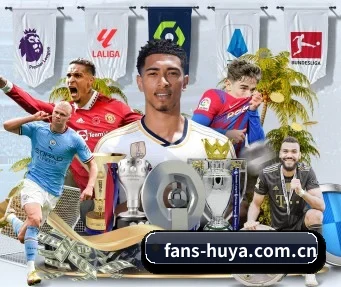 fans-huya.com.cn APP