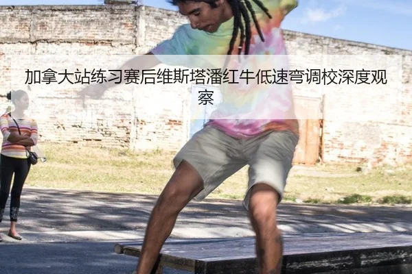 jia-na-da-zhan-lian-xi-sai-hou-wei-si-ta-pan-hong-niu-di-su-wan-diao-xiao-shen-du-guan-cha-2-612.jpg